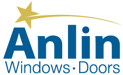 Anlin WIndows & Doors